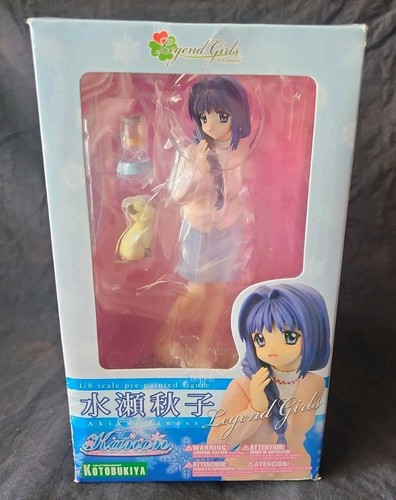 Four leaves kanon - four,